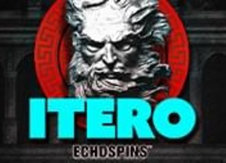 Вилд Вест Голд автомат